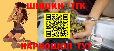 стаф Новозыбков